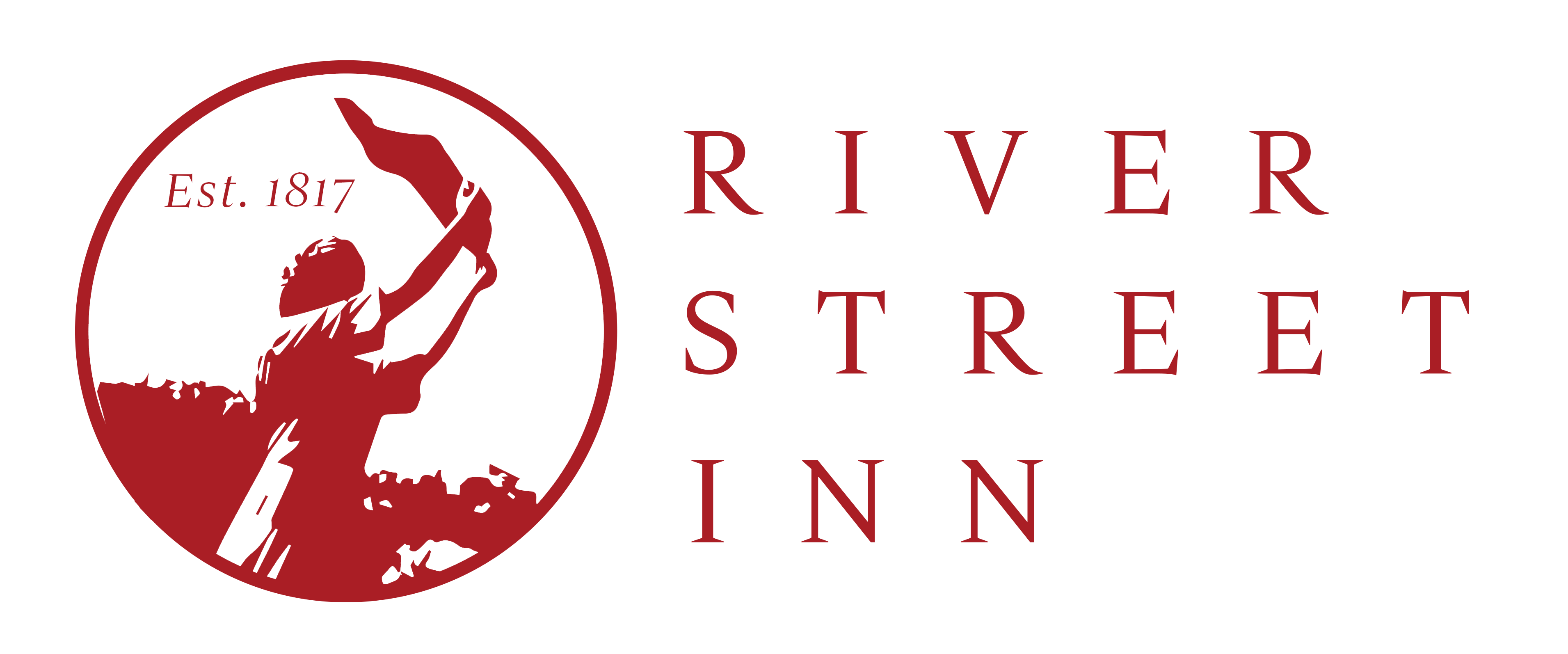 River Street Inn