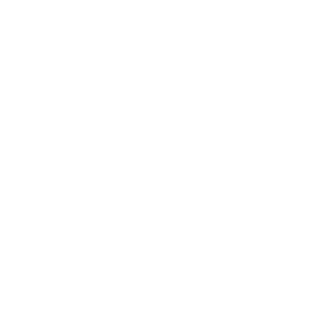 Breaking Bread With The Dead